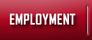 Employment