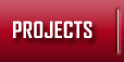 Projects